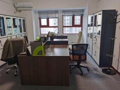 河北德成企業策劃咨詢 專業個人商務服務指南