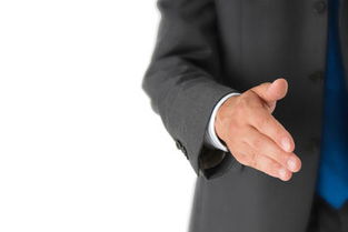 西安專(zhuān)業(yè)咨詢(xún)策劃服務(wù) 禮儀慶典、文化藝術(shù)交流與企業(yè)管理的全方位支持