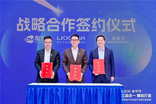 洛可可醫(yī)療咨詢(xún) 以專(zhuān)業(yè)設(shè)計(jì)，創(chuàng)造世界級(jí)醫(yī)療好產(chǎn)品