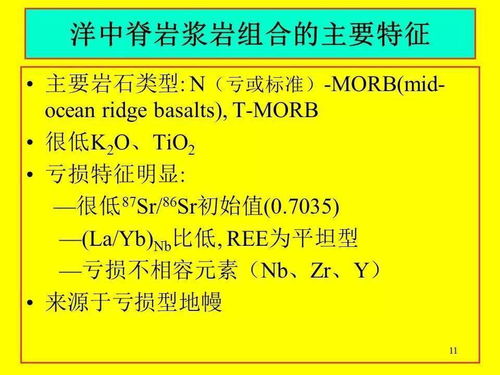 火山巖區(qū)地質填圖工作必知 調查內容、核心要求與數(shù)字技術賦能
