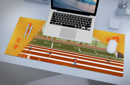 文理情懷 西安文理學院文創(chuàng)產(chǎn)品設計中的數(shù)字內容制作服務探索