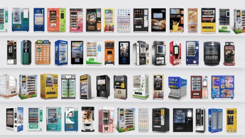 京品高科獲梅花創(chuàng)投數(shù)千萬元A輪融資 智能零售SaaS服務商如何攻占線下零售最小單元