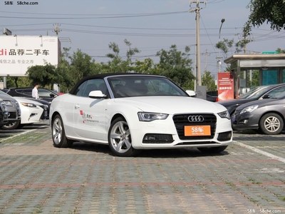 別急著罵 上汽奧迪的不是“第二夫人”，它能讓老百姓買個便宜貨？
